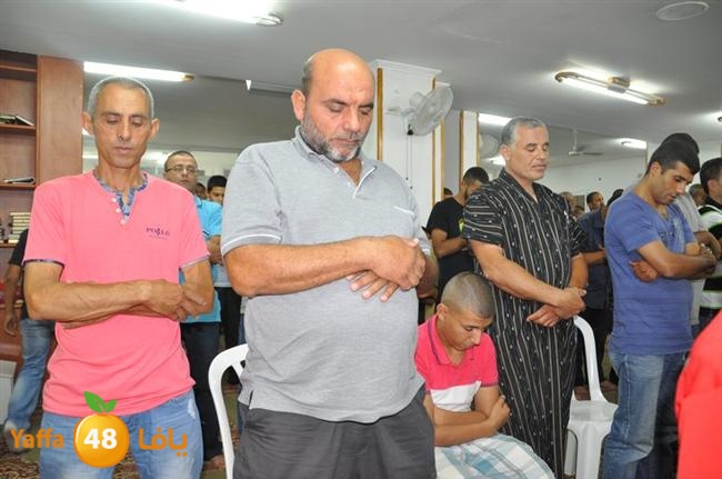 salah tarawe7 j (30).JPG